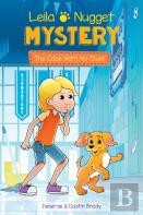 Leila & Nugget Mystery