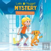 Leila & Nugget Mystery