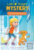 Leila & Nugget Mystery