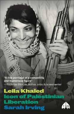 Bertrand.pt - Leila Khaled