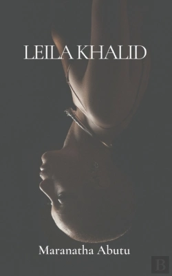 Bertrand.pt - Leila Khalid