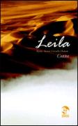 Leila