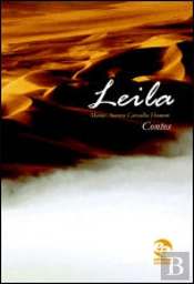 Leila