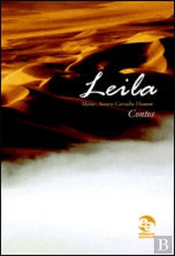 Bertrand.pt - Leila