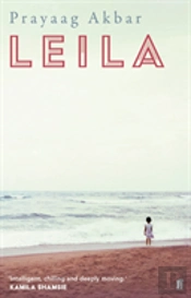 Leila
