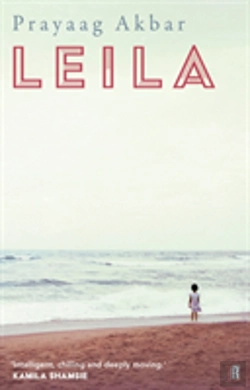 Bertrand.pt - Leila