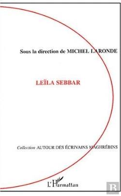 Bertrand.pt - Leila Sebbar