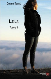Leïla T.1