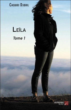 Bertrand.pt - Leïla T.1