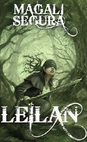 Leilan - L'Integrale - 10 Euros