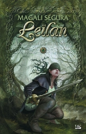 Leïlan ; L'Intégrale