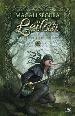 Bertrand.pt - Leïlan ; L'Intégrale