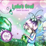 Leila'S Goal