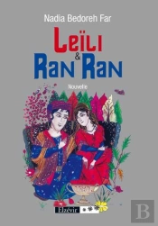 Leïli Et Ran Ran