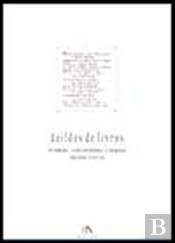 Leilões de livros