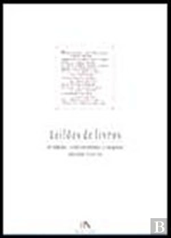 Bertrand.pt - Leilões de livros