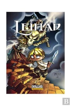 Bertrand.pt - Leinad