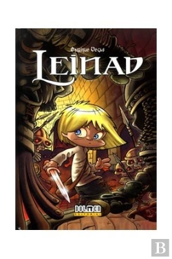 Bertrand.pt - Leinad