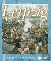 Leipzig 1813