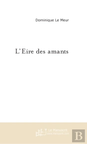 L'Eire Des Amants