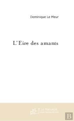 Bertrand.pt - L'Eire Des Amants