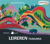 Leireren Txakurra