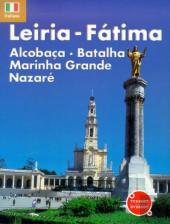 Leiria / Fátima (Italiano)