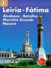 Leiria / Fátima (Italiano)