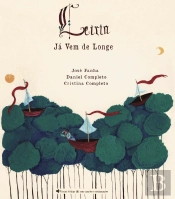 Leiria, Já Vem de Longe