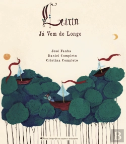 Bertrand.pt - Leiria, Já Vem de Longe