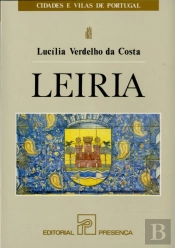 Leiria