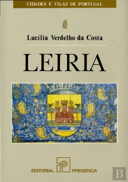 Bertrand.pt - Leiria
