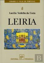 Leiria