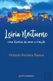 Leiria Nocturne