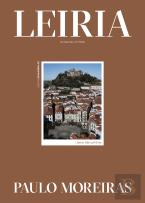 Leiria