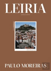 Leiria