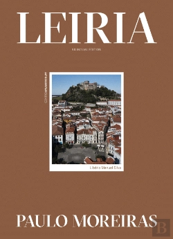 Bertrand.pt - Leiria