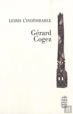 Bertrand.pt - Leiris L'Indesirable