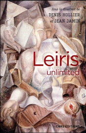 Leiris Unlimited