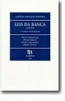 Leis da Banca - Anotadas