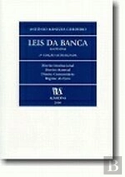 Leis da Banca - Anotadas