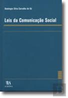 Leis da Comunicação Social
