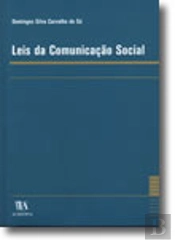 Leis da Comunicação Social