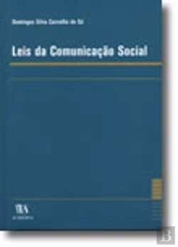 Bertrand.pt - Leis da Comunicação Social