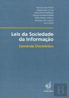 Leis da Sociedade da Informação