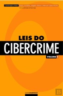 Bertrand.pt - Leis do Cibercrime - Volume 1