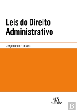 Bertrand.pt - Leis Do Direito Administrativo