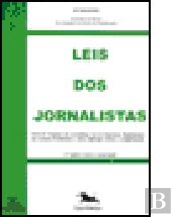 Leis dos Jornalistas