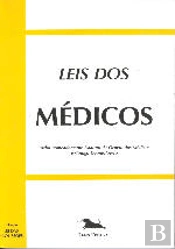 Leis dos Médicos