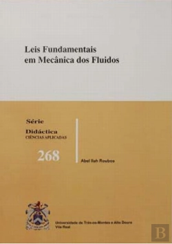 Bertrand.pt - Leis Fundamentais em Mecânica dos Fluidos